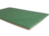 Double Decker Foam Small (5mm) Dun & Green