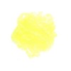Ice Chenille 12mm Large Fl Yellow