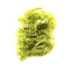 Ice Chenille 15mm Large Olive