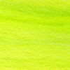 Predator Fibres Bright Chartreuse