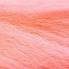 Predator Fibres Bright Pink