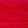 Predator Fibres Bright Red