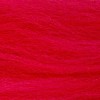 Predator Fibres Bright Red