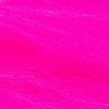 Predator Fibres Hot Dark Pink