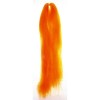 Predator Fibres Hot Orange