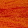 Predator Fibres Hot Orange