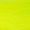 Predator Fibres Hot Yellow