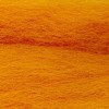 Predator Fibres Orange