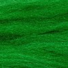 Predator Fibres Peacock Green