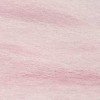 Predator Fibres Pink