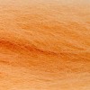 Predator Fibres Salmon