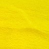 Predator Fibres Yellow