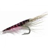 SemperSkin Shrimp Pink Medium (Hook #6)