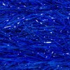 Extreme String 40mm Blue