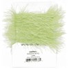Extreme String 40mm Lime