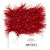 Extreme String 40mm Red