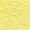 Extreme String 40mm Yellow