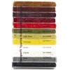 Sparkle Dubbing Dispenser Natural