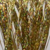 SemperFlash Holographic 1/69'' Gold