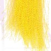 SemperFlash Krystal Yellow