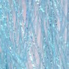 SemperFlash Mirror Blue Irise