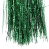 SemperFlash Laxa