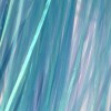 SemperFlash Mirror Medium 1/32'' Blue Irise