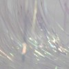 SemperFlash Mirror Medium 1/32'' Mirage Irise