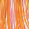 SemperFlash Mirror Medium 1/32'' Mirage Orange