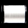 Nano Silk 100D 6/0 White Bulk 200m