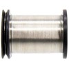 Lead Free Heavy Weighted Wire 0.3mm