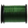 Classic Waxed Thread 6/0 240 Yards Green