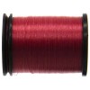Classic Waxed Thread 6/0 240 Yards Pink