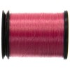 Classic Waxed Thread 6/0 240 Yards Shell Pink