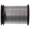 Classic Waxed Thread 8/0 240 Yards Pale Gray