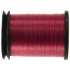 Classic Waxed Thread 8/0 240 Yards Pink