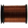 Classic Waxed Thread 8/0 240 Yards Rust