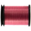 Classic Waxed Thread 8/0 240 Yards Shell Pink
