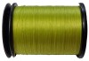 Classic Waxed Thread 8/0 240 Yards Watery Olive