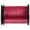 Classic Waxed Thread 12/0 240 Yards Pink