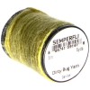 Dirty Bug Yarn Danica