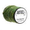 Dirty Bug Yarn High Contrast Olive