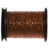 Flat Braid 1.5mm 1/16'' Burnt Copper