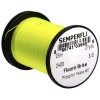 Fluoro Brite #11 Phosphor Yellow