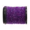 Gel Core Body Micro Fritz Purple