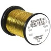 Iridescent Thread Gold