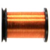 Nano Silk 30D 18/0 Orange