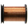 Nano Silk 50D 12/0 Copper