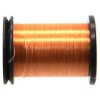 Nano Silk 50D 12/0 Orange