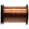 Nano Silk 100D 6/0 Copper